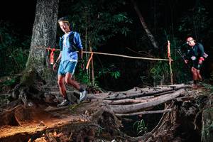 BIB: 
                            <button type="button" onclick="openModal(27384434)" class="btn btn-primary btn-sm float-right btn-popup" data-toggle="modal" data-target=".modal-high-quality">
                        <i class="fas fa-shopping-cart"></i> Add to Cart
                    </button>
                                            <button type="button" onclick="isThisMe(27384434, true)" class="btn btn-success btn-sm float-right btn-popup btn-isme hidden" data-toggle="tooltip" data-placement="bottom" title="นี่คือรูปของคุณใช่ไหม คลิกที่นี่เพื่อเอาเข้าอัลบั้ม">
                        <i class="fas fa-plus"></i> Add to album
                    </button>
                    <button type="button" onclick="isThisMe(27384434, false)" class="btn btn-warning btn-sm float-right btn-popup btn-isnotme hidden">
                        <i class="fas fa-ban"></i> Remove from album
                    </button>